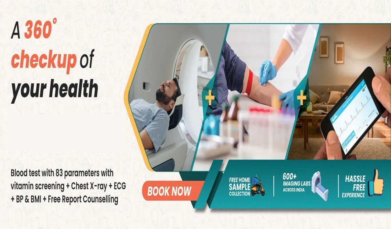 Home Jigsaw Healthcare